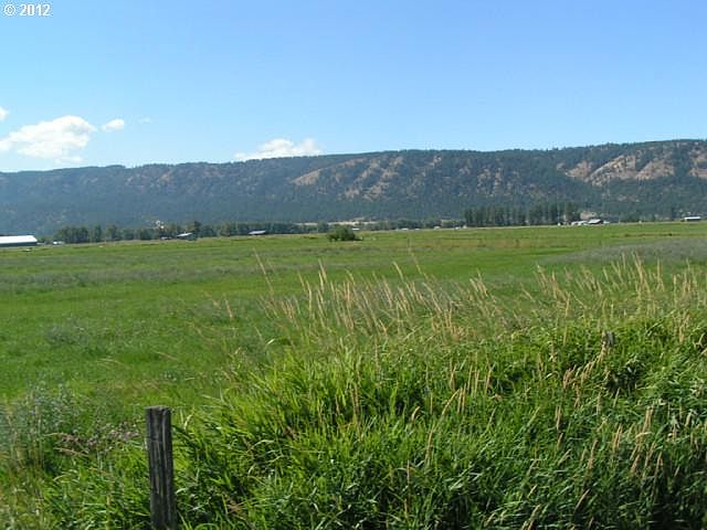 1st image of 0 Promise Rd