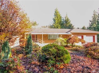 544 Wynooche Valley Rd, Montesano, WA 98563