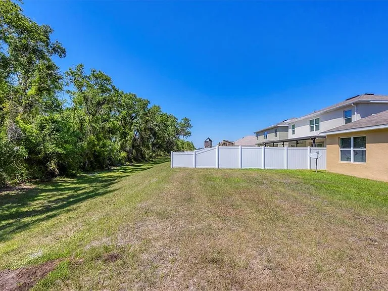 153 Tierra Verde Way — Photo 26