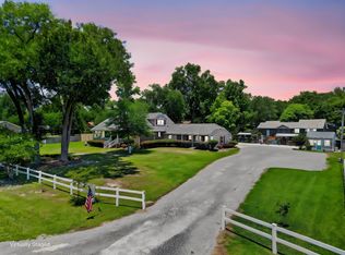 1335 Dennis Blvd, Moncks Corner, SC 29461