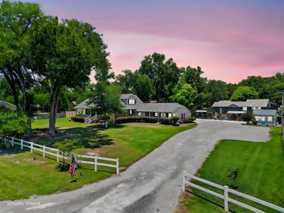 1335 Dennis Blvd, Moncks Corner, SC, 29461