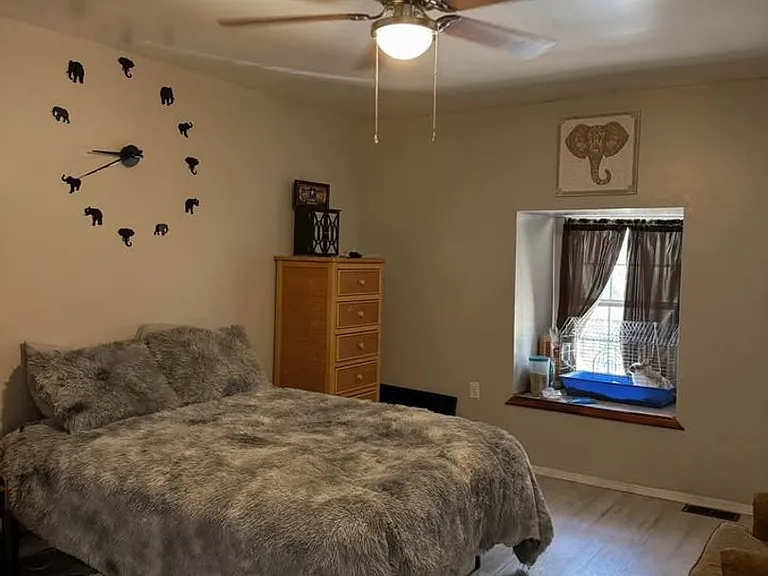 112 Glenda St — Photo 11