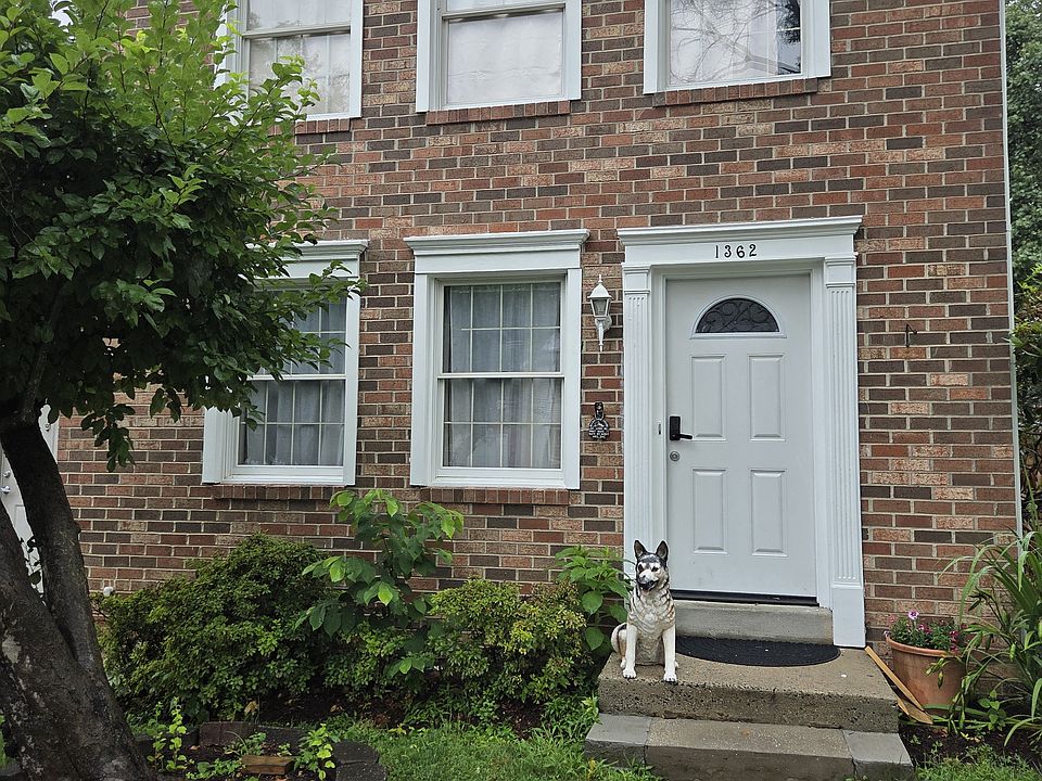 1st image of 1362 Elm Grove Cir