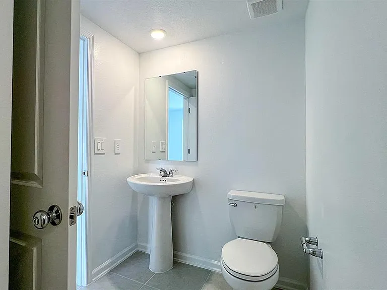 2607 Skyline Loop — Photo 28