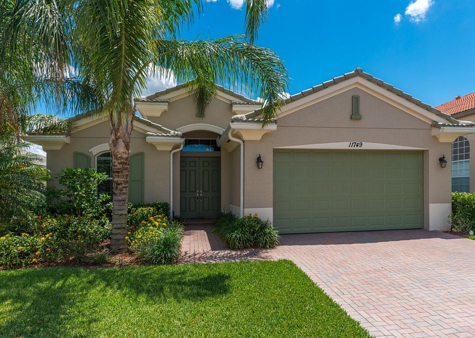 1st image of 11749 SW Bennington Cir