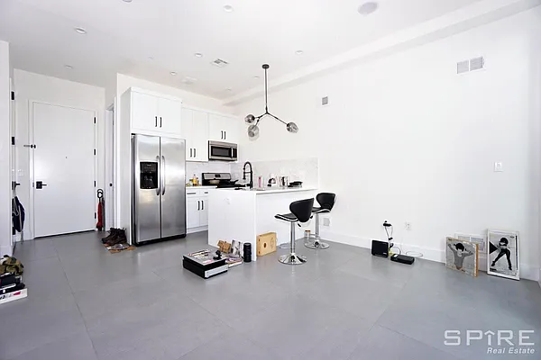 Rented by Spire Group | media 5