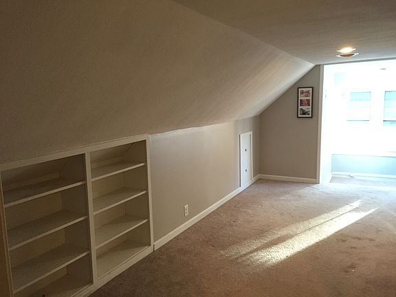 2nd image of 438 N 17th St