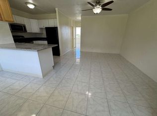 94-249 Waikele Rd APT B113, Waipahu, HI 96797