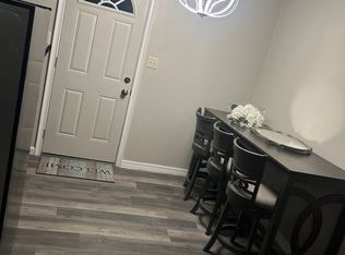 1601 SE 12th Pl, Gainesville, FL 32641