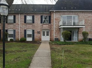 4547 Chestnut Ridge Rd APT 219B, Buffalo, NY 14228