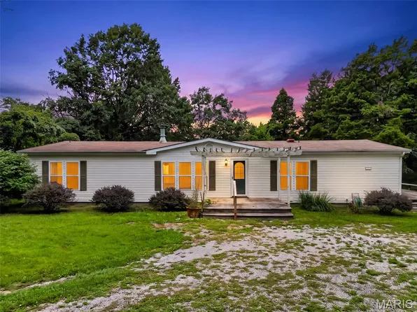 30999 State Highway A, Warrenton, MO 63383
