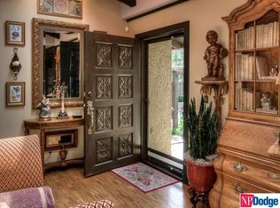 9344 W Center Rd, Omaha, NE 68124