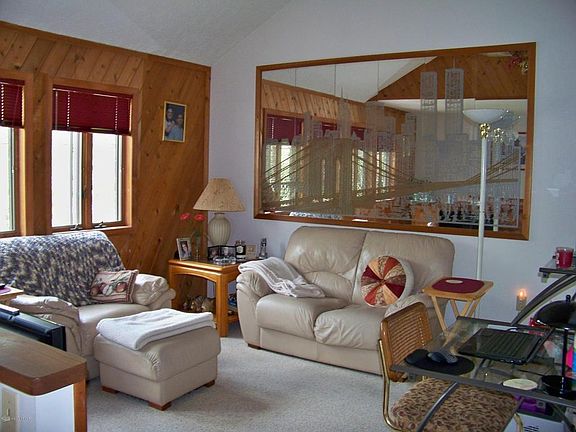 3rd image of 3099 Briarwood Dr