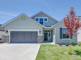 11849 W Box Cyn, Saint Star, ID 83669