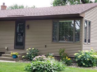 8295 Belden Blvd S, Cottage Grove, MN 55016