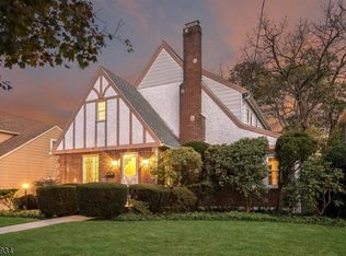 391 Essex Ave, Bloomfield, NJ 07003