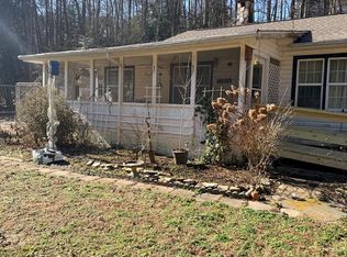 133 Tj Ln, Murphy, NC 28906
