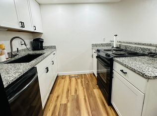 1532 Trent Ct #9, Cheyenne, WY 82009