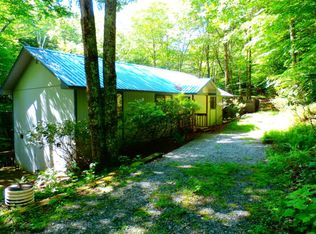 103 Indian Trl, Banner Elk, NC 28604