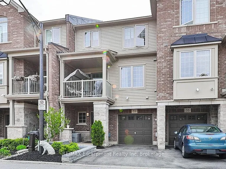 515 Winston Rd #53 — Photo 2