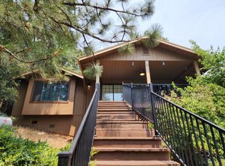 11220 Crotty Ct, Grass Valley, CA 95949