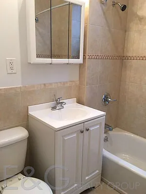 Rented by E and G Realty Group | media 22