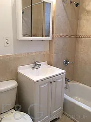 Rented by E and G Realty Group