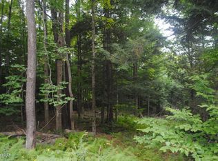 Turner Ct, Pleasant Mount, PA 18453