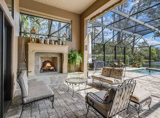 24420 Marsh Landing Pkwy, Ponte Vedra Beach, FL 32082