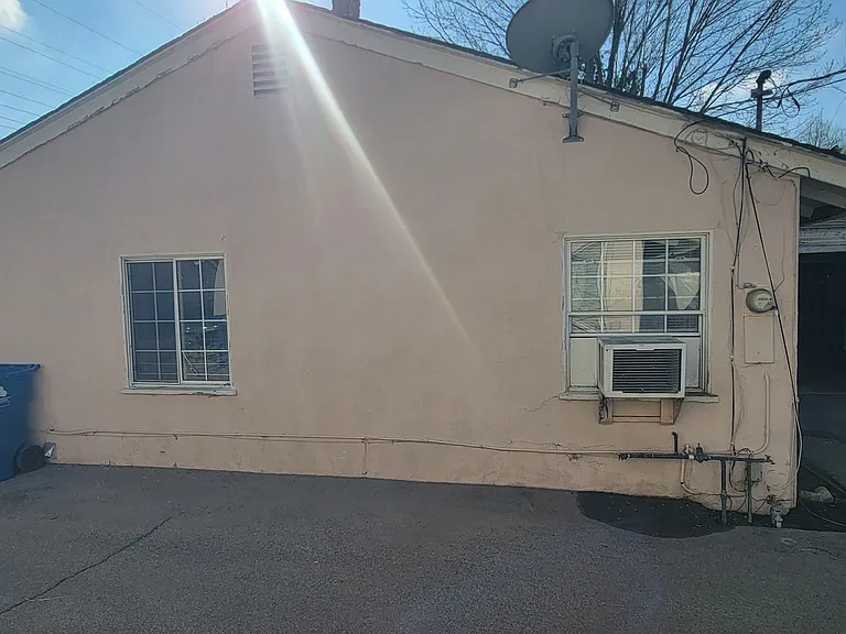 9000 Wilbur Ave. LLC — Photo 25