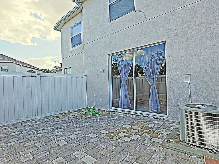 3605 Cedar Oak Dr #107 — Photo 21