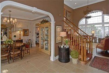 3rd image of 3162 Regency Pl