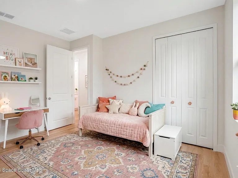 1041 Wesberry St SE — Photo 22