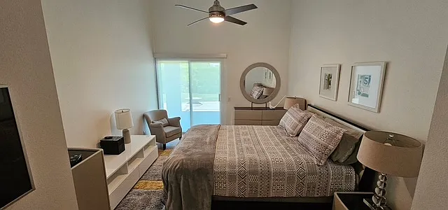 1294 Tiffany Cir N — Photo 4