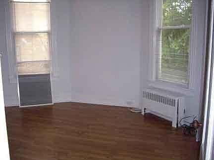 5th image of 61 Marble Hill Ave