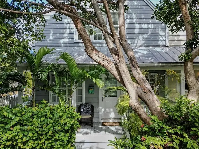 28 Whistling Duck Ln — Photo 17