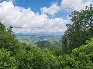 130 Trophy Buck Point, Murphy, NC 28906