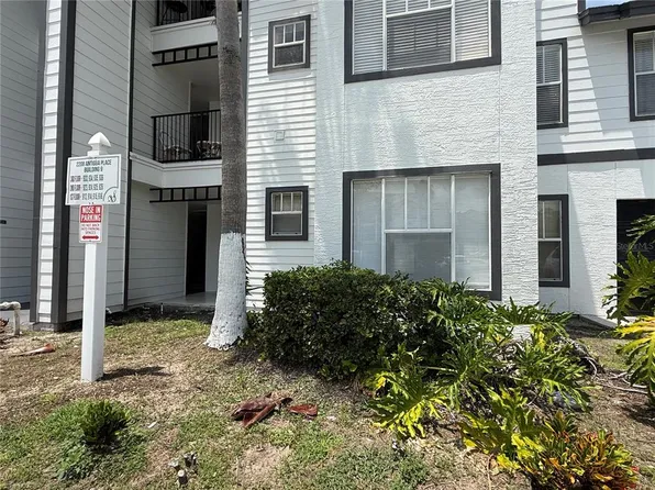 2208 ANTIGUA PLACE #914, KISSIMMEE, FL 34741