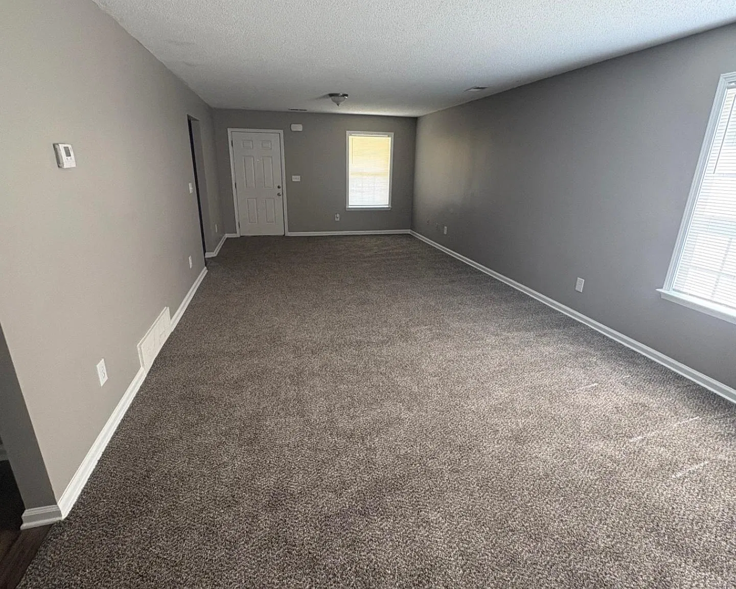 1065 N 7th St — Photo 3