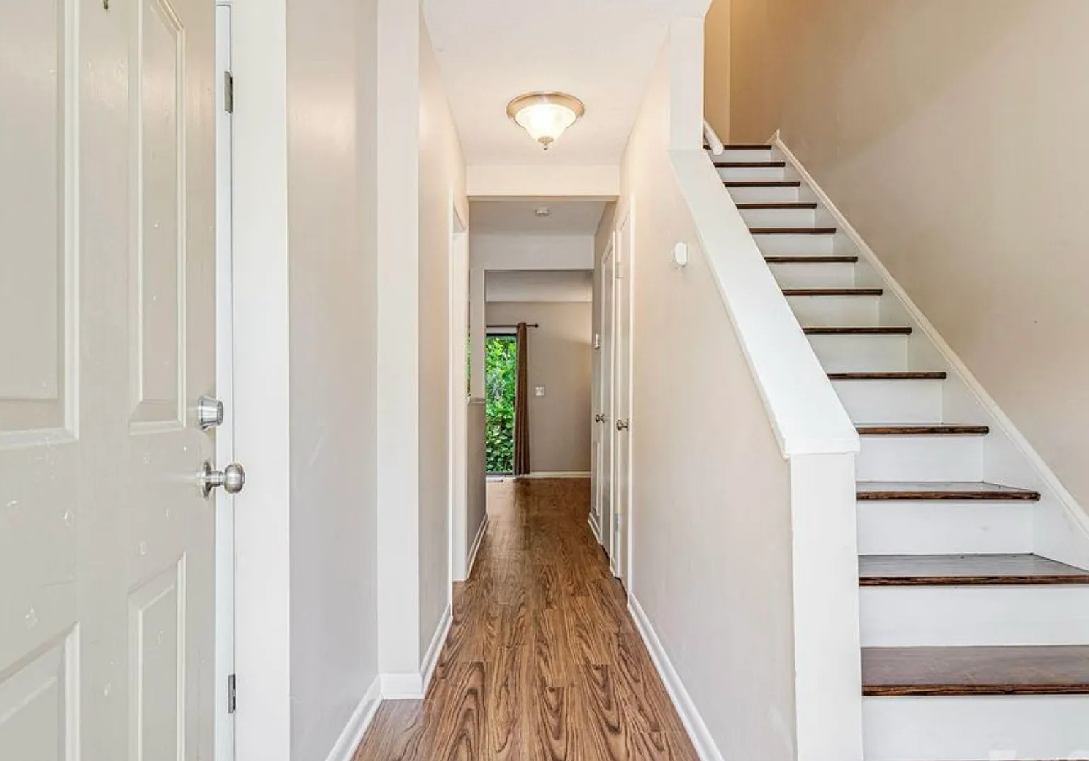 314 Old Hendersonville Hwy — Photo 2