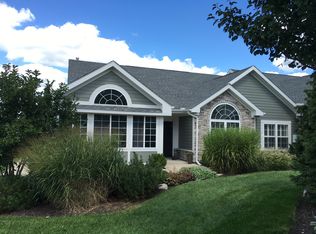 142 Abbey Dr, Springboro, OH 45066