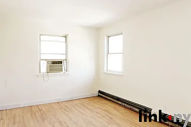 Rented by Link NY Realty