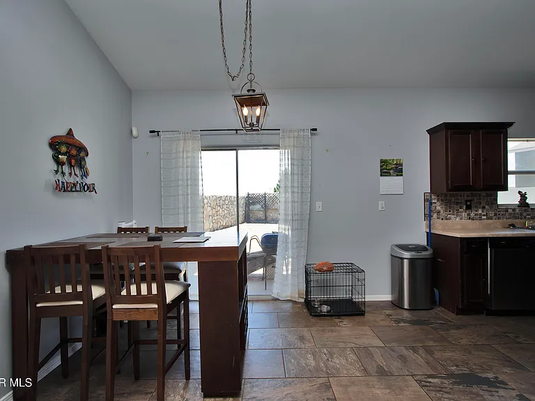7208 Brick Dust St — Photo 23
