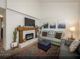 The Woods, Sapphire, NC 28774