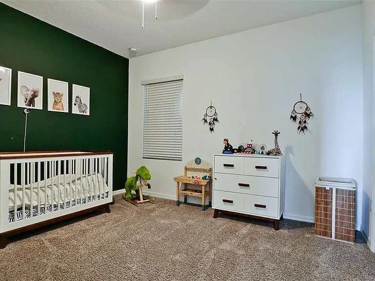 5517 Los Robles Ct — Photo 21