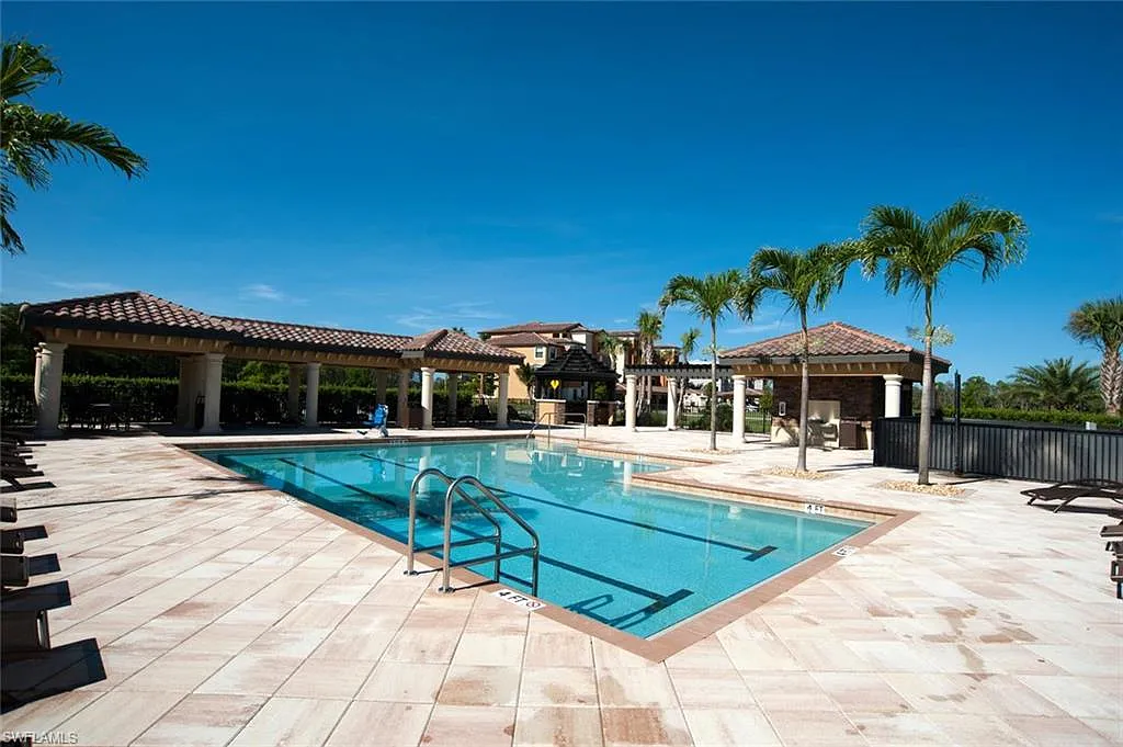 2 bed, 2.0 bath, 1454 sqft, $7,000 — Photo 3