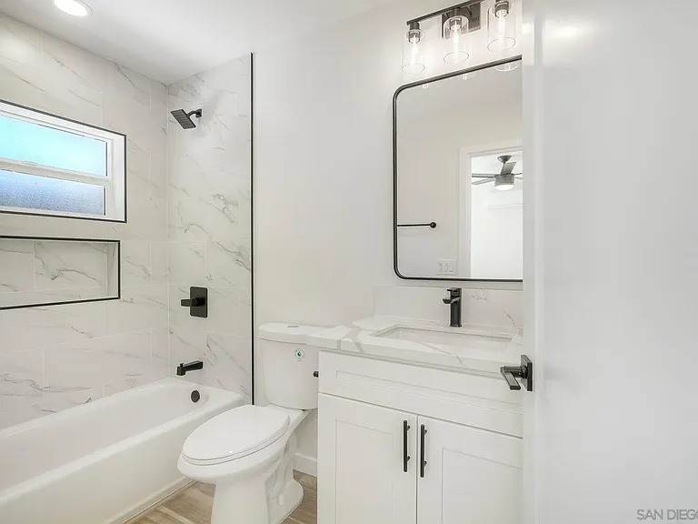 1923 Felicita Rd — Photo 10