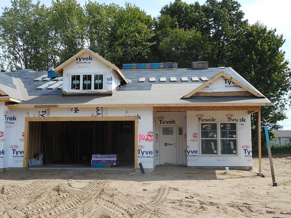 1st image of 1023 Maplewood Ct