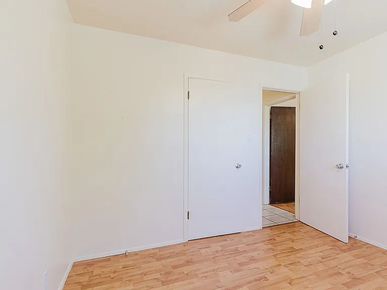 1502 Campbell Pl — Photo 7