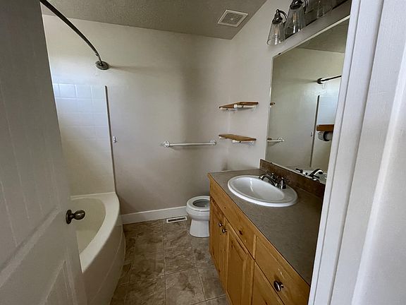 5th image of 12371 W Mardia St